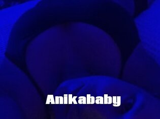 Anikababy