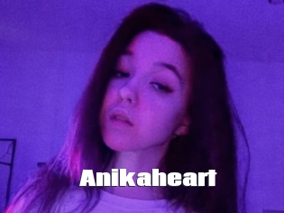 Anikaheart