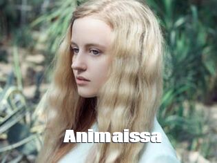 Animaissa