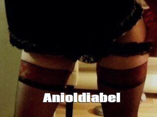Anioldiabel