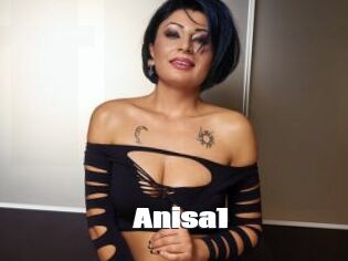 Anisa1