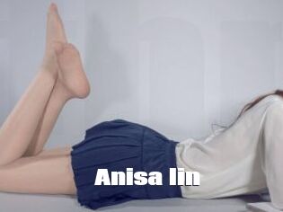 Anisa_lin