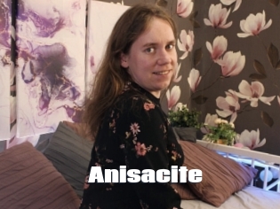 Anisacite