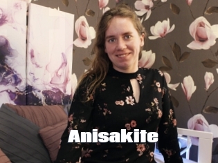 anisakite The hot porn
