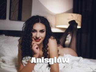 Anisglow