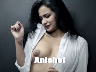 Anishot