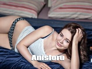 Anistoru