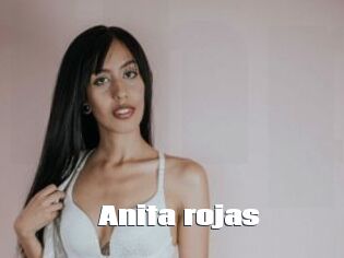 Anita_rojas