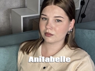 Anitabelle