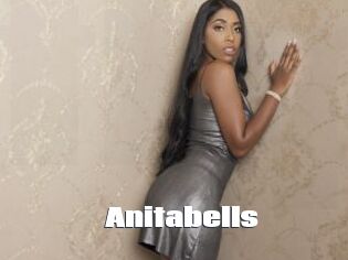 Anitabells