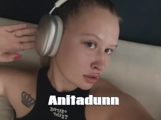 Anitadunn