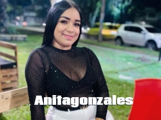 Anitagonzales