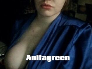 Anitagreen