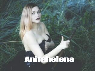 Anitahelena