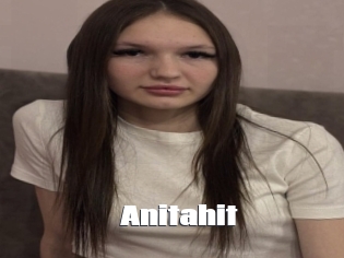 Anitahit