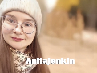 Anitajenkin