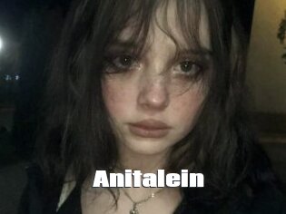 Anitalein