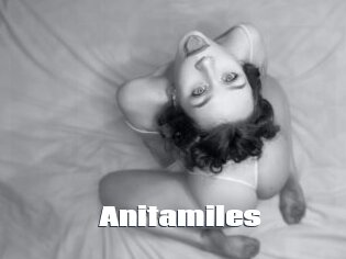 Anitamiles