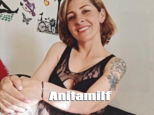 Anitamilf