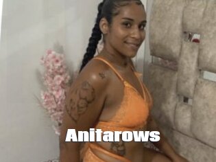 Anitarows