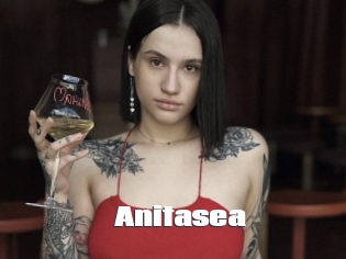 Anitasea