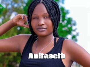 Anitaseth