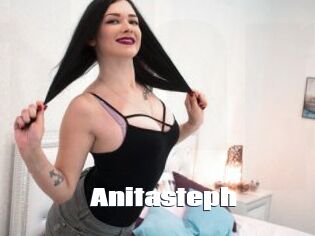 Anitasteph