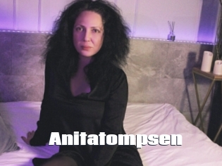 Anitatompsen