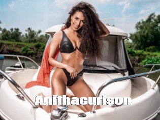 Anithacurlson