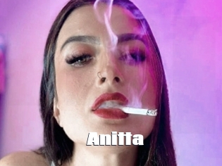 Anitta