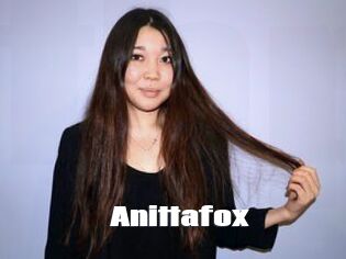 Anittafox