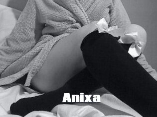 Anixa