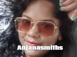 Anjanasmiths