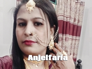 Anjelfaria