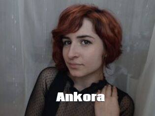 Ankora