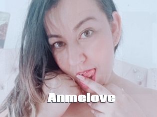 Anmelove