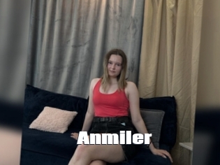 anmiler The hot porn