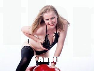 Ann11