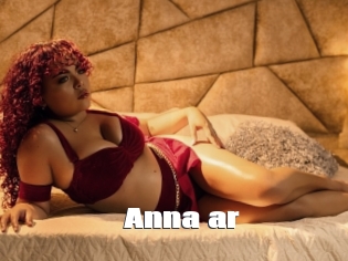 Anna_ar