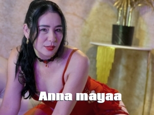 Anna_mayaa