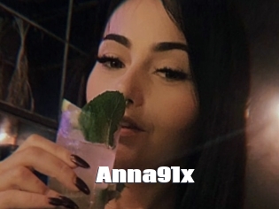 Anna91x