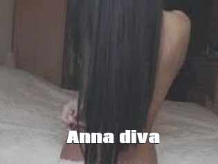 Anna_diva