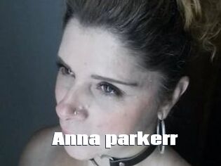 Anna_parkerr