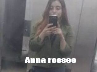 Anna_rossee
