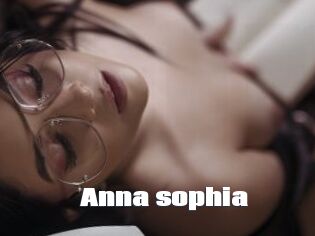 Anna_sophia