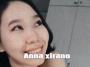 Anna_xirano