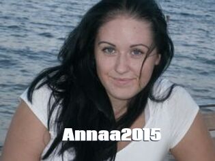 Annaa2015