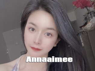 Annaaimee