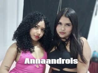 Annaandrois