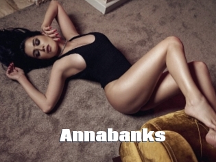 Annabanks